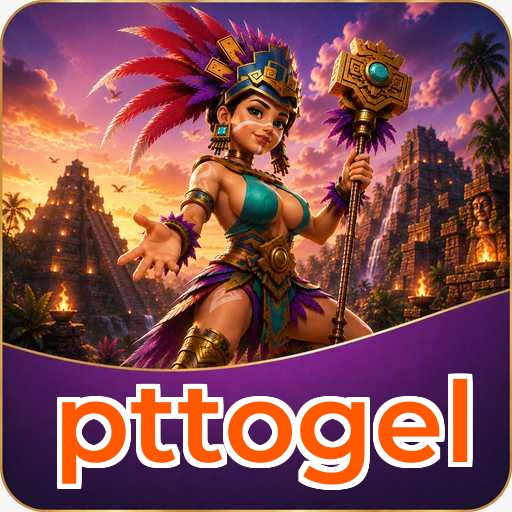 Verifikasi profile pttogel