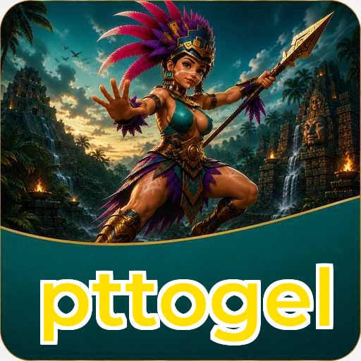 pttogel Download Guide