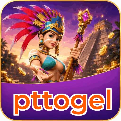 Verifikasi APK