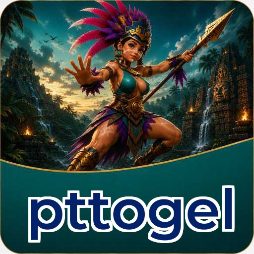 Penanggung jawab riset
