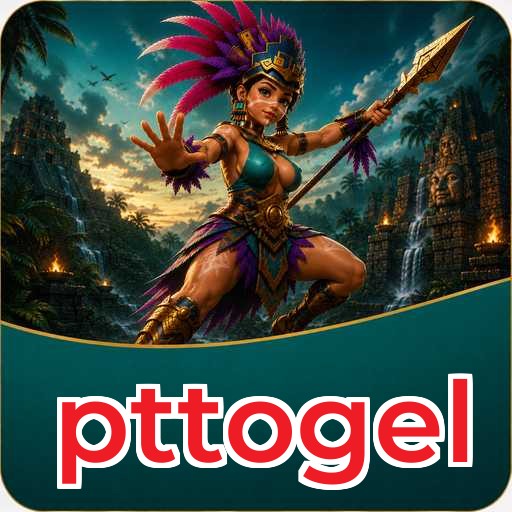 Audit profile pttogel