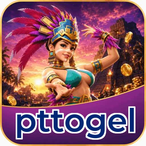 APK Specifications