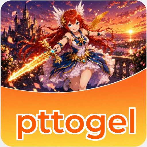 pttogel Support