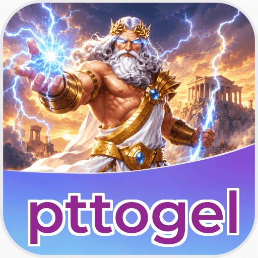 Download APK