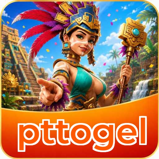 Persiapan Download