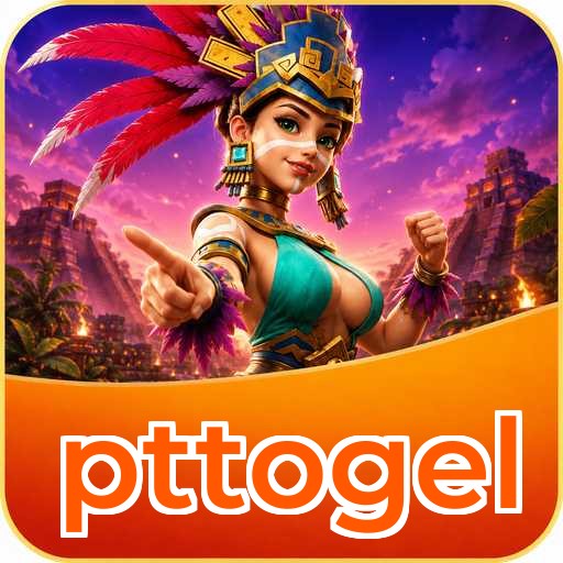 Reinstall Guide