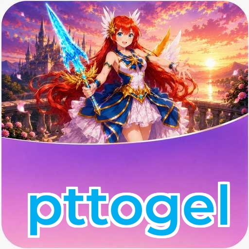 Update FAQ