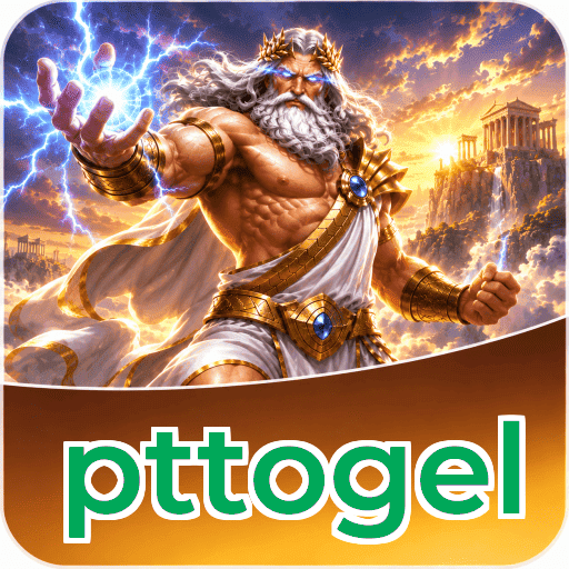 Metodologi riset pttogel