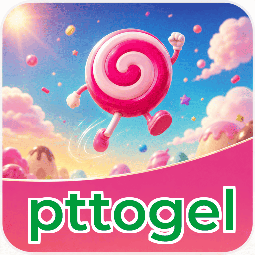 Field profile pttogel