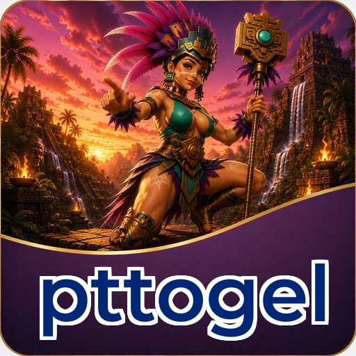 Persiapan Instalasi Android